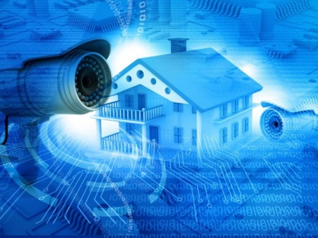 Optimiser votre s&eacute;curit&eacute; avec un syst&egrave;me de vid&eacute;osurveillance &agrave; Calais